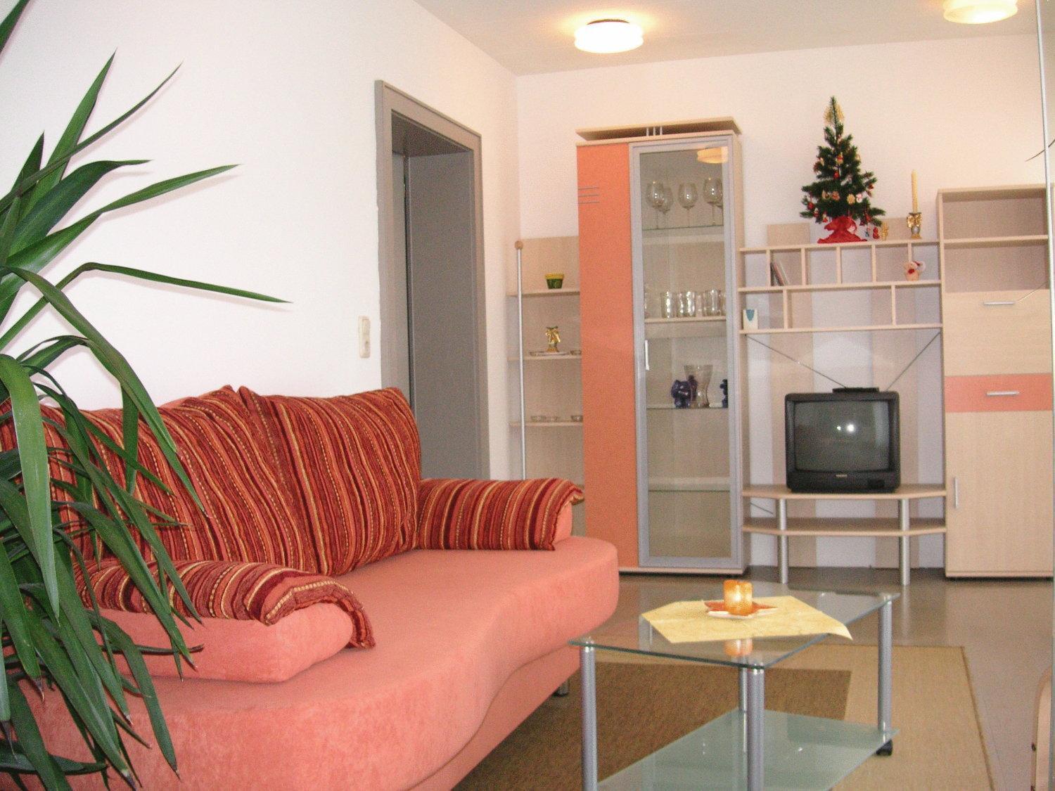 Ferienwohnung Pali Sankt Johann in Tirol Eksteriør bilde